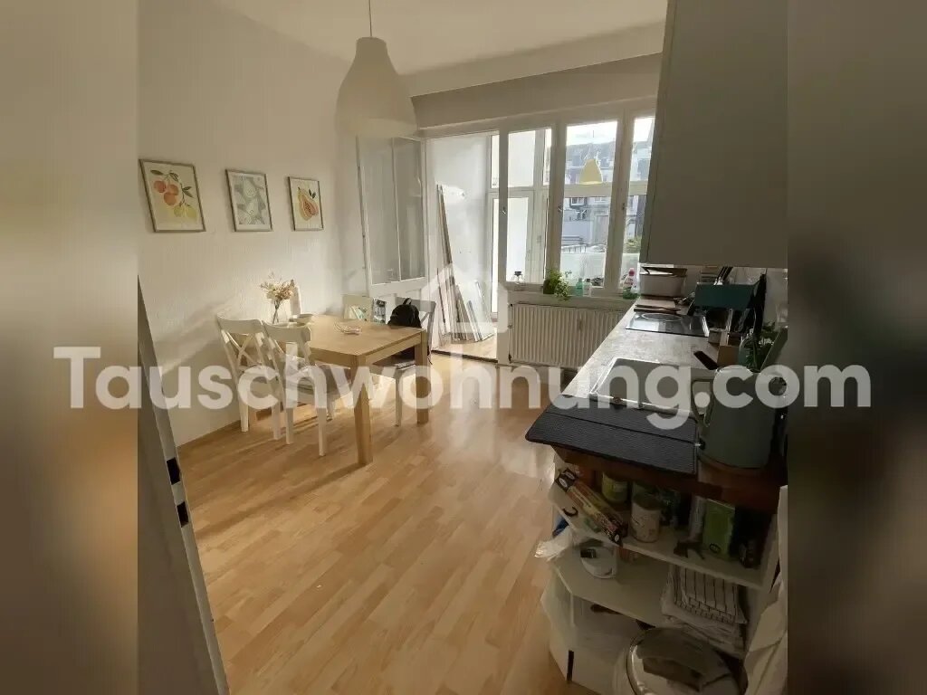 Wohnung zur Miete 990 € 2,5 Zimmer 81 m²<br/>Wohnfläche 1.<br/>Geschoss Zentrum-Münsterviertel Bonn 53111