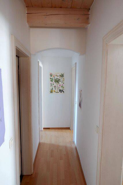 Mehrfamilienhaus zum Kauf - Mehr