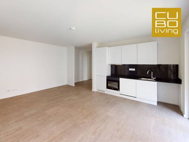 Wohnung zur Miete 1.345 € 3 Zimmer 82,9 m² 4. Geschoss frei ab sofort Hügelstraße 77 Darmstadt Darmstadt 64283