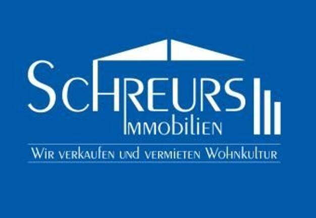 Doppelhaushälfte zur Miete - Neubau 2.450 € 5 Zimmer 155 m² 220 m² Grundstück Bockum Krefeld / Bockum 47800