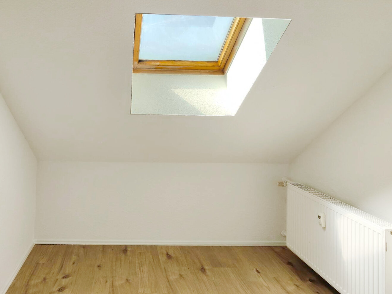 Wohnung zur Miete 406 € 3 Zimmer 60,6 m²<br/>Wohnfläche 1.<br/>Geschoss Elisenstraße 20 Marxloh Duisburg 47169