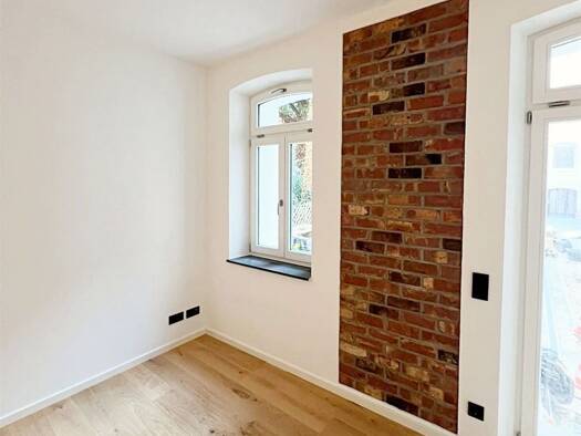 Wohnung zur Miete 975 € 3 Zimmer 57 m² frei ab 01.11.2026 Rabus Nürnberg 90459