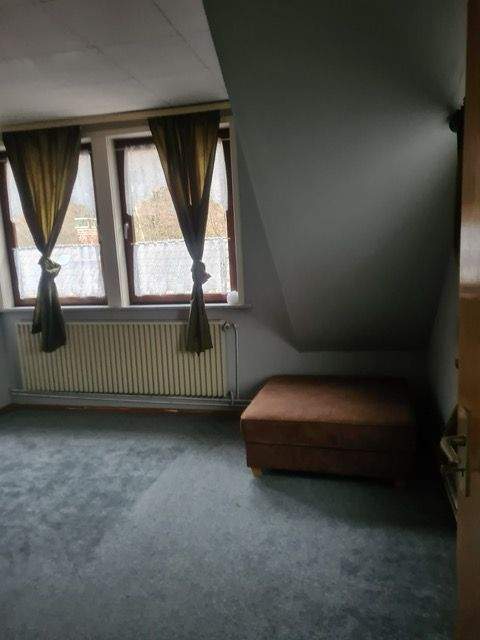 Immobilie in Herzberg am Harz - Das Ein - oder Mehrgenerationenhaus zum Wohlfühlen! - Bild 3