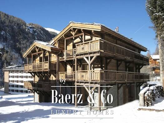 Haus zum Kauf 1.350.000 CHF 181 m² les masses