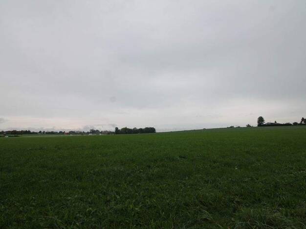 Grundstück zum Kauf 988.900 € 899 m² Grundstück Zorneding 85604