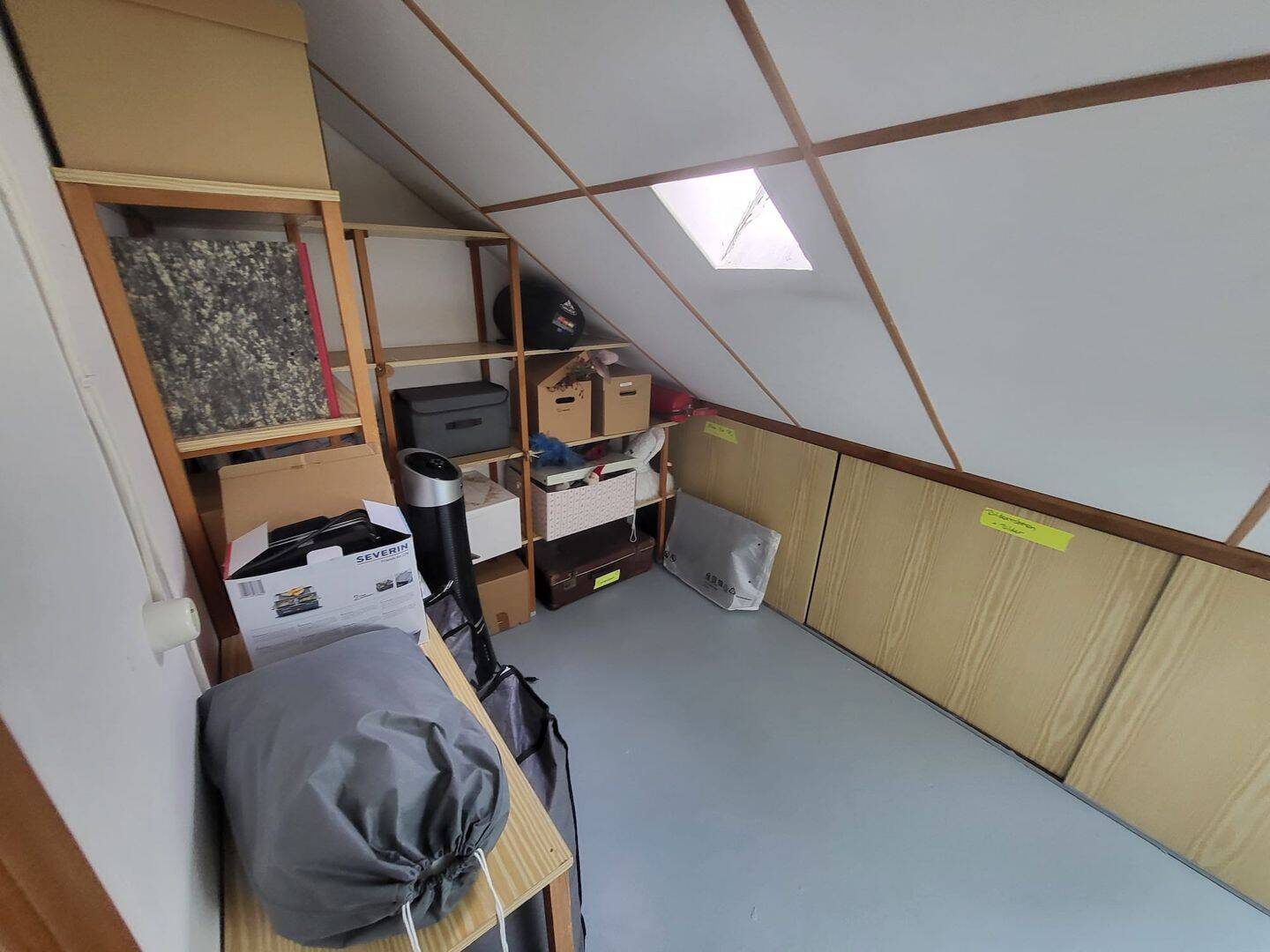 Property thumbnail 14