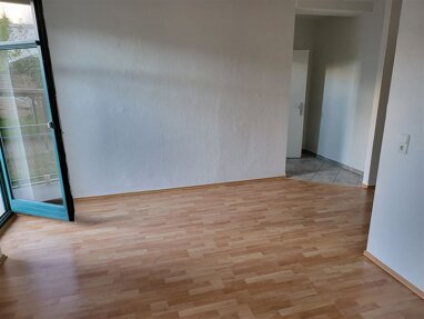 Wohnung zur Miete 240 € 2 Zimmer 48 m² EG frei ab sofort Ludwig-Richter-Straße 2 Hilbersdorf 151 Chemnitz 09131