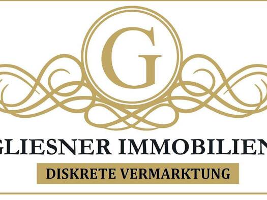 Mehrfamilienhaus zum Kauf 1.350.000 € 340 m² 1.700 m² Grundstück frei ab 01.01.2026 Karlshagen 17449