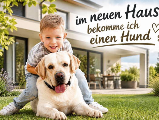 Stadthaus zum Kauf - Erstbezug 374.429 € 4 Zimmer 124 m² 705 m² Grundstück Saalfeld Saalfeld/Saale 07318