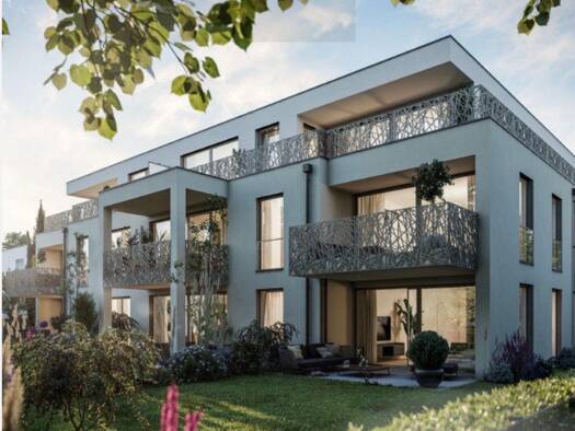 Terrassenwohnung zur Miete 2.200 € 2,5 Zimmer 70 m² Geschoss 1/2 frei ab 01.09.2026 Pasing-Obermenzing München 81245