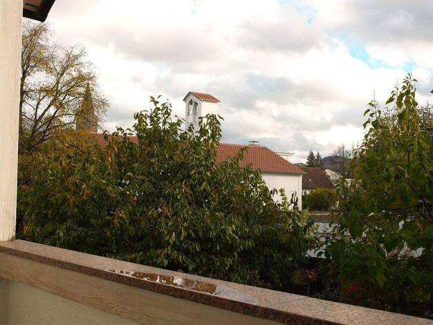 Wohnung zur Miete 1.150 € 4 Zimmer 137 m² 1. Geschoss frei ab 01.02.2026 Frommern Balingen 72336