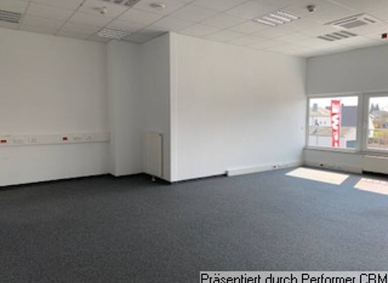 Büro-/Praxisfläche zur Miete 135 m²<br/>Bürofläche Etting INGOLSTADT bis ETTING 85055