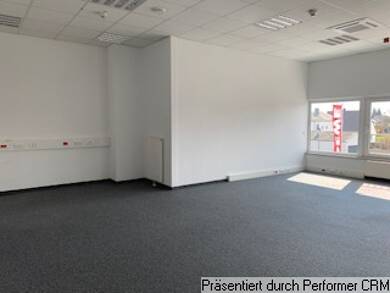 Büro-/Praxisfläche zur Miete 135 m² Bürofläche Etting INGOLSTADT bis ETTING 85055