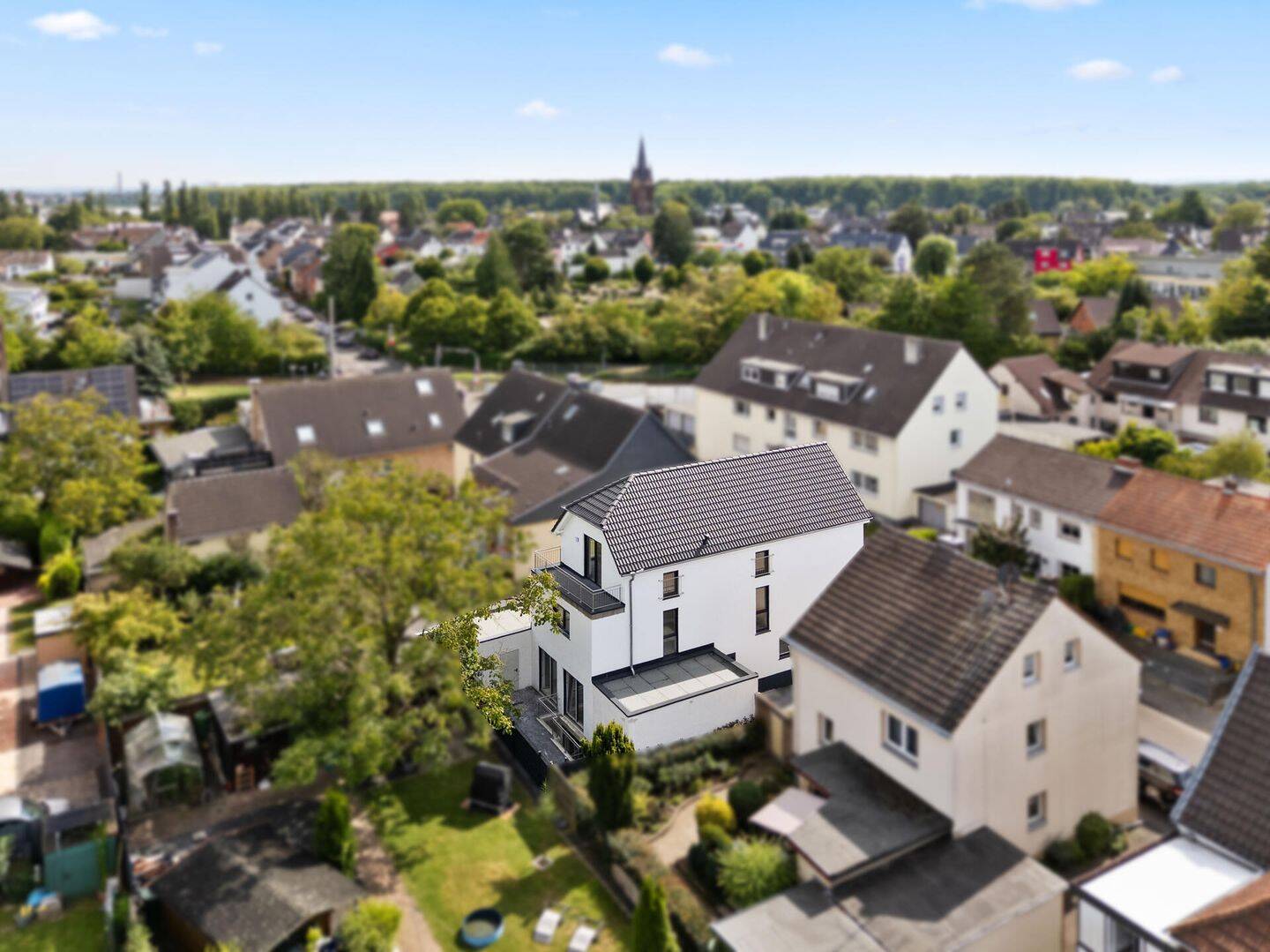 Property thumbnail 17