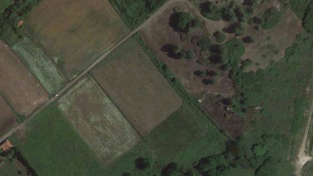 Land-/Forstwirtschaft zum Kauf 95.000 € 7.300 m² Grundstück Eubia