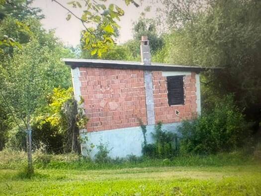 Haus zum Kauf 29.970 € 4 Zimmer 50 m² Andrasevec, Oroslavje Oroslavje