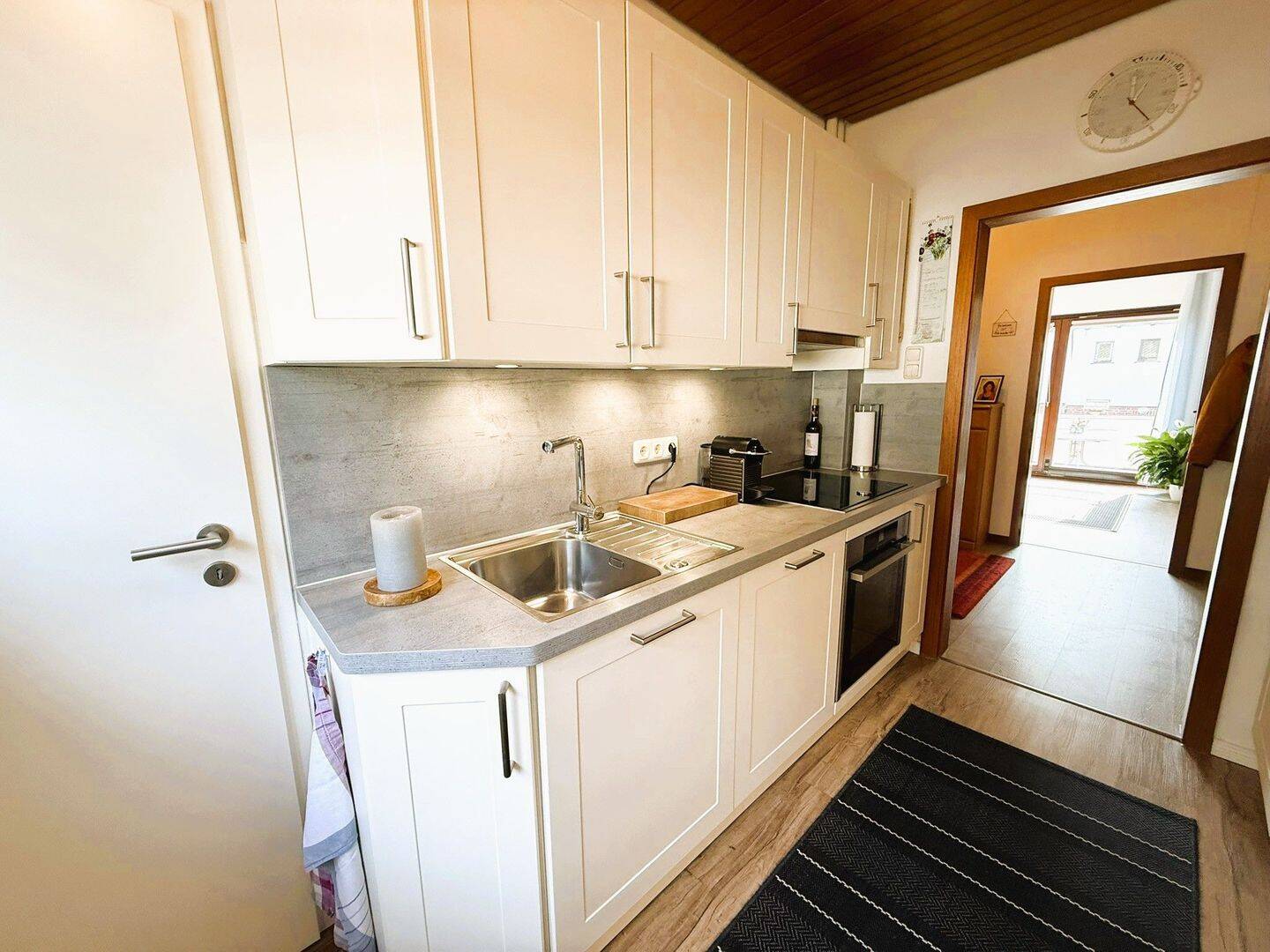 Property thumbnail 27