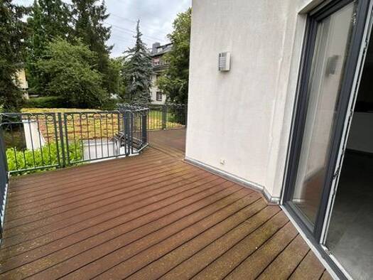 Wohnung zur Miete 2.600 € 4 Zimmer 132 m² Geschoss 1/2 frei ab sofort Biebricher Allee 163 a Biebrich Wiesbaden 65203