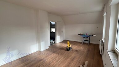 Wohnung zur Miete 624 € 2 Zimmer 52 m² frei ab sofort Güterbahnhof - Ost Bielefeld / Mitte 33602