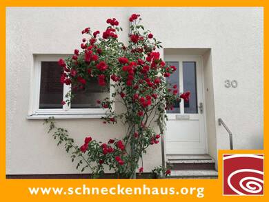 Reihenmittelhaus zum Kauf 339.000 € 3 Zimmer 86 m² 98 m² Grundstück Bremen 28201