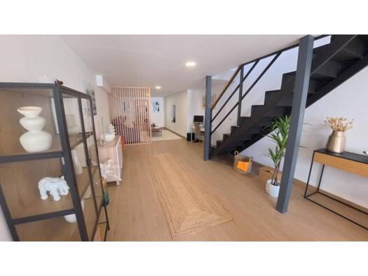 Reihenhaus zum Kauf 395.000 € 4 Zimmer 115 m² l'Alfàs del Pi 03580