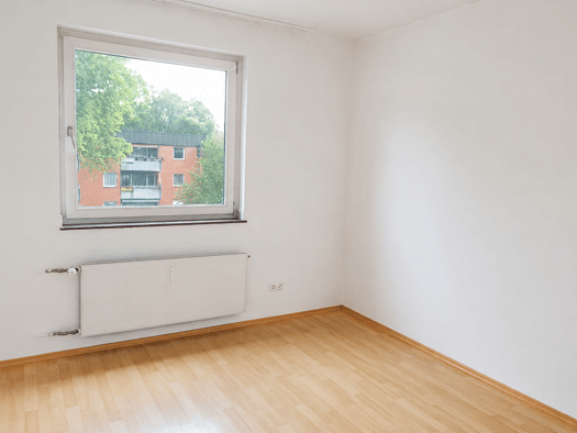 Wohnung zur Miete 850 € 3 Zimmer 79 m² frei ab 01.10.2026 Vieselerhofstraße 30 Aplerbeck Aplerbeck 44287