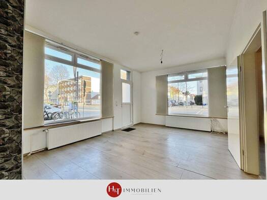 Wohnung zum Kauf 229.000 € 3 Zimmer 85 m² EG Neustadt Bremen 28199