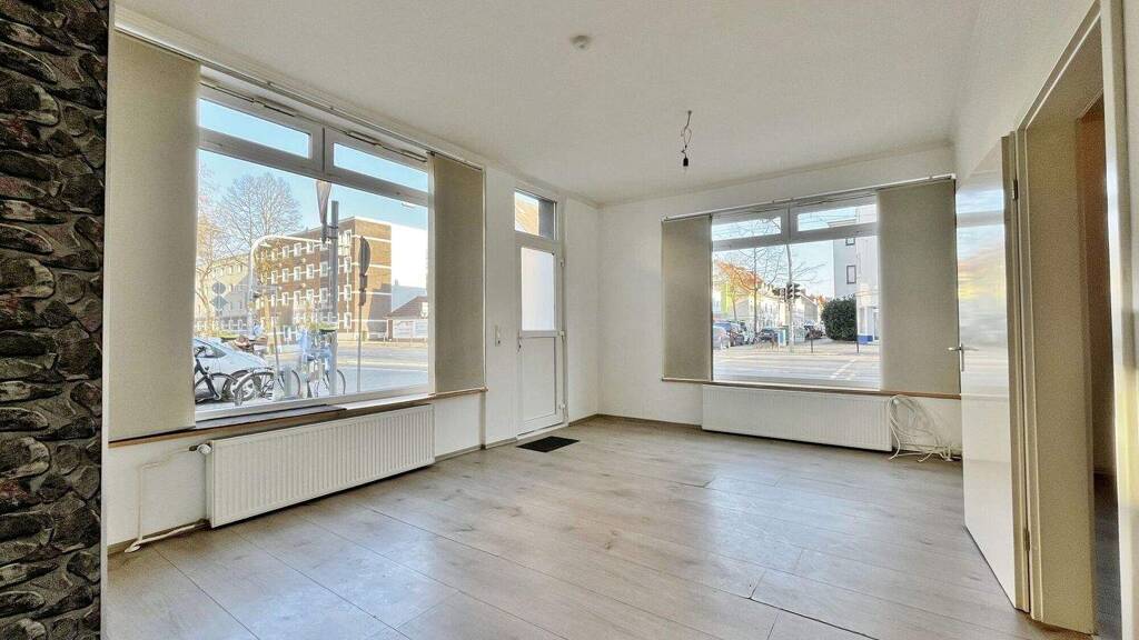 Wohnung zum Kauf 229.000 € 3 Zimmer 85 m² EG Neustadt Bremen 28199