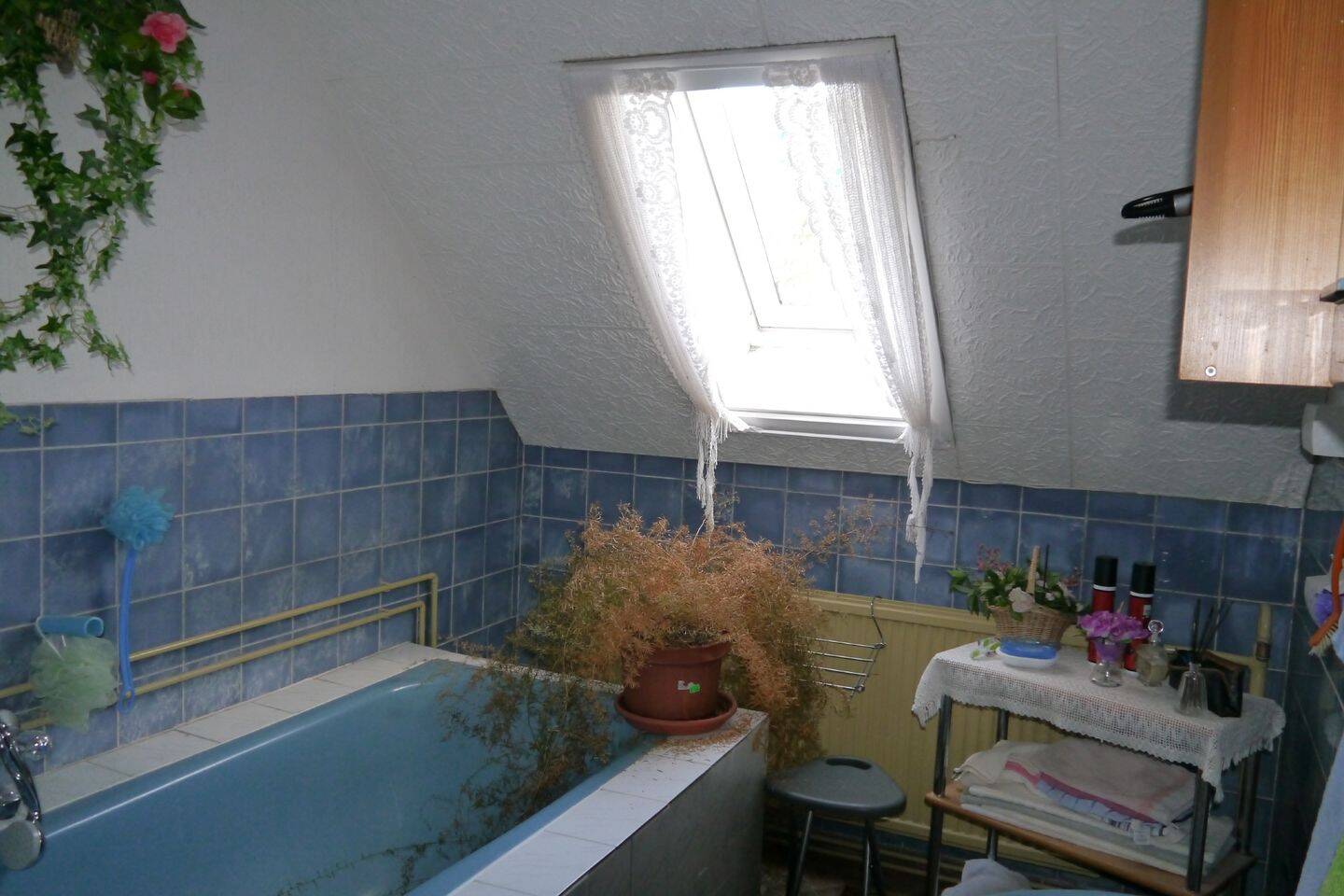 Haus zum Kauf - Ansicht 6