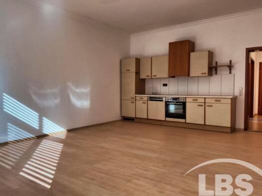 Wohnung zur Miete 480 € 2 Zimmer 55 m² frei ab 01.10.2026 Bühl Bibertal 89346