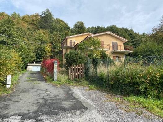 Studio zum Kauf 30.000 € 3 Zimmer 42 m² EG frei ab sofort Urbe 17048