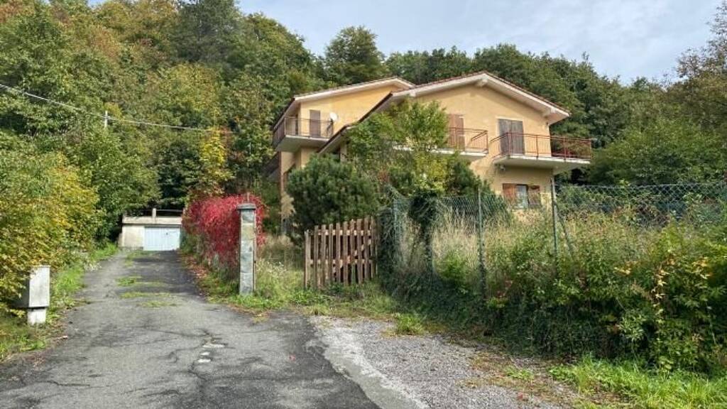 Studio zum Kauf 30.000 € 3 Zimmer 42 m² EG frei ab sofort Urbe 17048