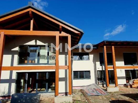 Sonstiges zum Kauf als Kapitalanlage geeignet 2.950.000 € 407,2 m² 1.040 m² Grundstück Hermagor-Pressegger See 9631