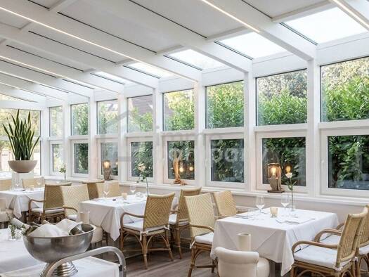 Restaurant zur Miete 701 € Hietzing 1130