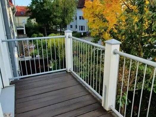 Reihenhaus zur Miete 1.920 € 5 Zimmer 131 m² 110 m² Grundstück frei ab 01.10.2026 Markt Schwaben 85570