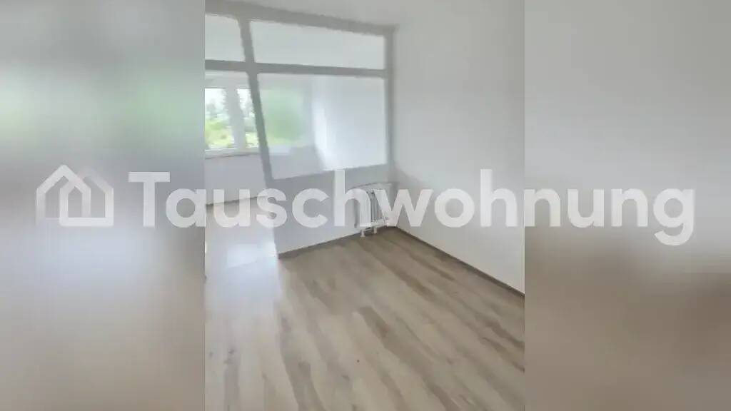 Wohnung zur Miete Tauschwohnung 409 € 3 Zimmer 75 m² Bremke Iserlohn 58638