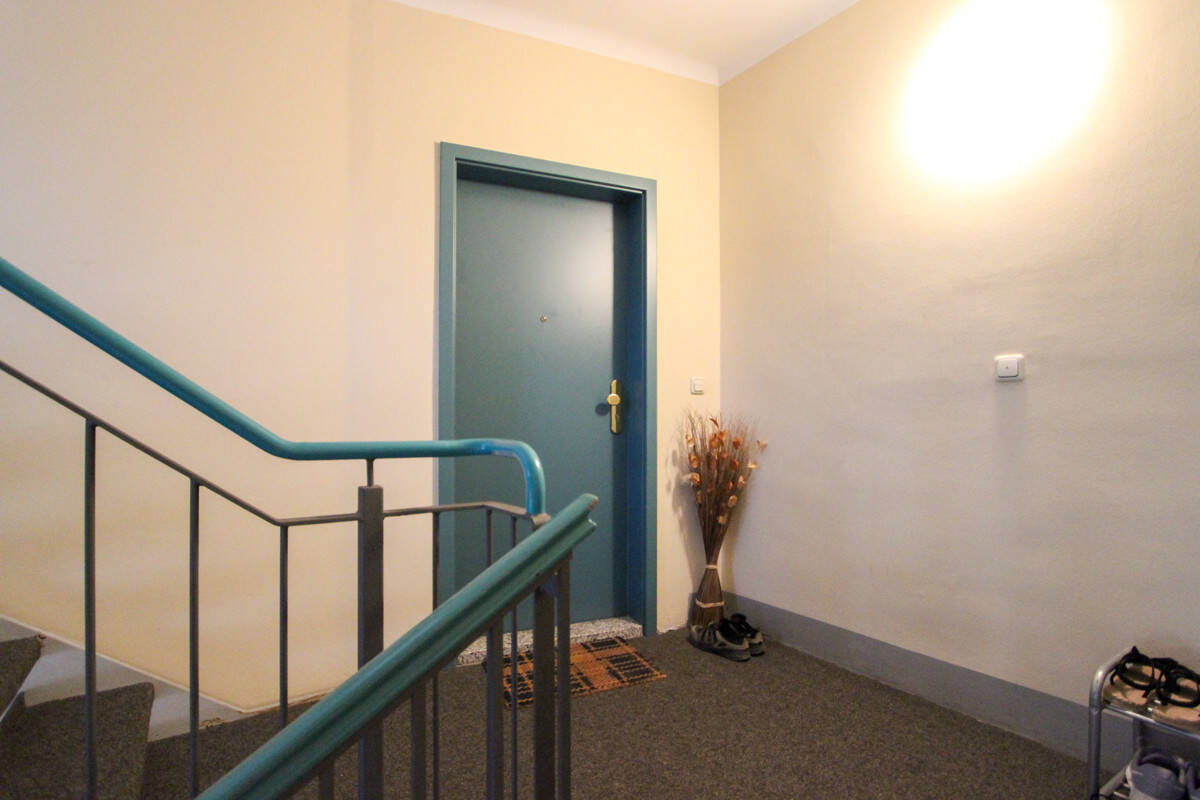 Property thumbnail 10