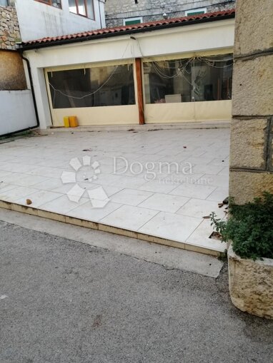 Immobilie zum Kauf als Kapitalanlage geeignet 480.000 € 5 Zimmer 339 m² Vodice center 22211