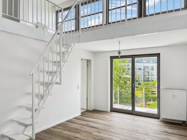 Maisonette zum Kauf 199.000 € 1 Zimmer 48,4 m² Schönefeld Schönefeld 12529