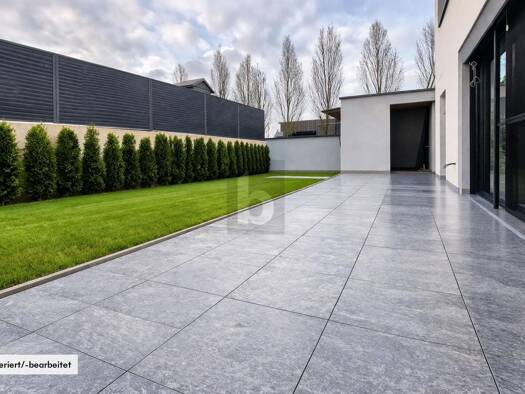 Einfamilienhaus zum Kauf 580.000 € 5 Zimmer 150 m² Haag 3350