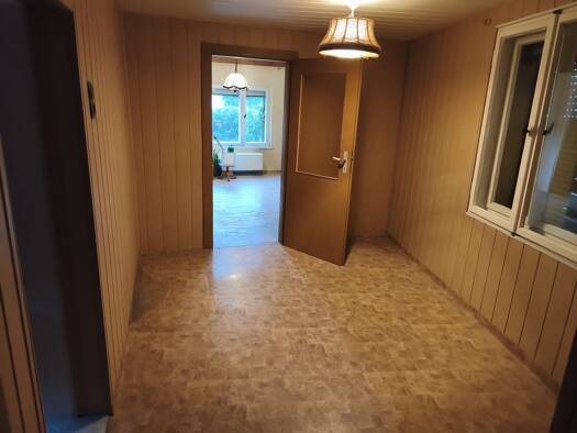 Bauernhaus zum Kauf 159.000 € 3 Zimmer 120 m² 6.000 m² Grundstück Schlabendorf Luckau 15926