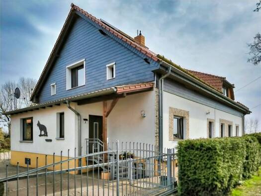 Reiterhof zum Kauf 1.200.000 € 42.537 m² Grundstück Rehfelde Dorf Rehfelde 15345