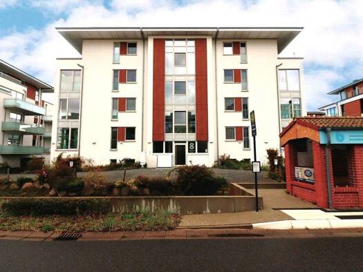 Wohnung zum Kauf 599.000 € 3 Zimmer 68 m² Heiligenhafen / Graswarder 23774