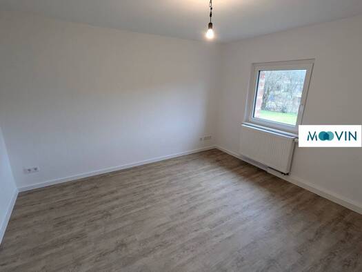 Wohnung zur Miete 290 € 1 Zimmer 28,8 m² EG frei ab 01.12.2025 Lindenstraße 56 Erlenbach Erlenbach am Main 63906