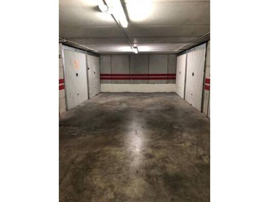 Garage zur Miete 110 € 15 m² Sagunt / Sagunto 46520