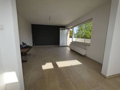 Wohnung zum Kauf provisionsfrei 164.990 € 3,5 Zimmer 72 m² Geschoss 1/1 Gescher Gescher 48712