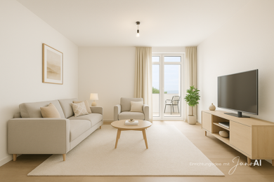 Wohnung zum Kauf 298.000 € 3,5 Zimmer 84 m² 13. Geschoss Dörnigheim Maintal 63477