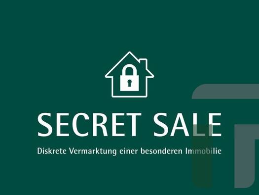 Mehrfamilienhaus zum Kauf 1.099.000 € 1 Zimmer 292 m² 562 m² Grundstück Centrum Münster 48145