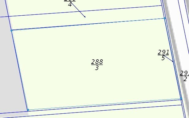 Gewerbegrundstück zum Kauf 80.000 € 3.021 m²<br/>Grundstück Ütteroda Krauthausen 99819