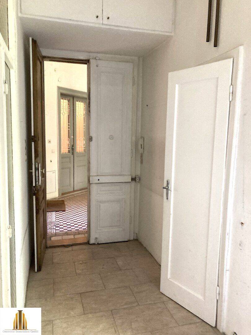 Wohnung zum Kauf - Ansicht 6